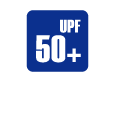 UPF50＋