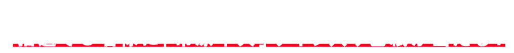 キャンペーン対象商品を予約・購入された方の中から抽選で５名様に市原隼人サイン入り色紙が当たる！