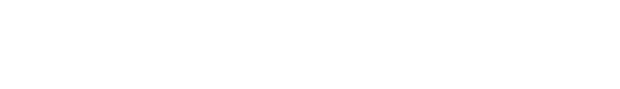 スタイリッシュ＆カジュアルワークウエアブランドZ-DRAGONと市原隼人の出会い