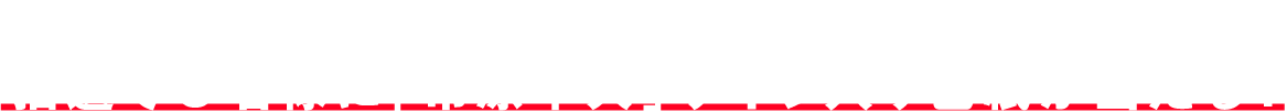 キャンペーン対象商品を予約・購入された方の中から抽選で５名様に市原隼人サイン入り色紙が当たる！