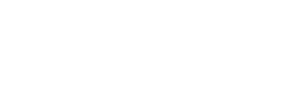 スタイリッシュ＆カジュアルワークウエアブランド Z-DRAGON