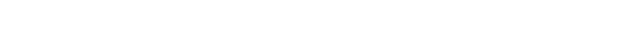 ここは、もはや戦場だ。