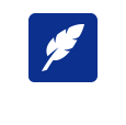 軽量