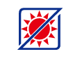 UVカット