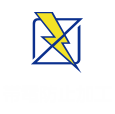 帯電防止加工