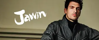 Jawin