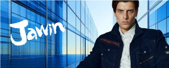 Jawin