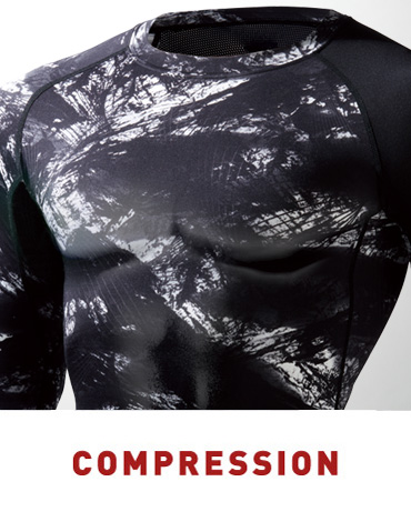 COMPRESSION