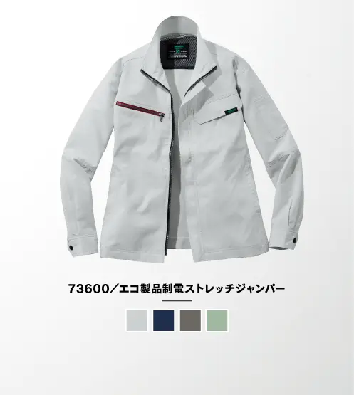 73600