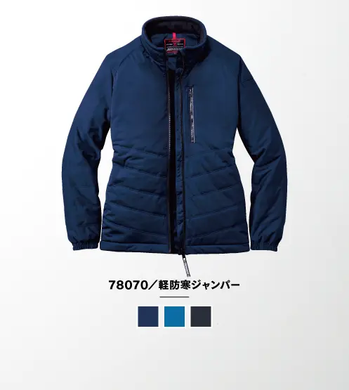 78070